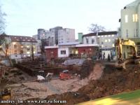 Imagine atasata: IMG_20150122_174125.jpg